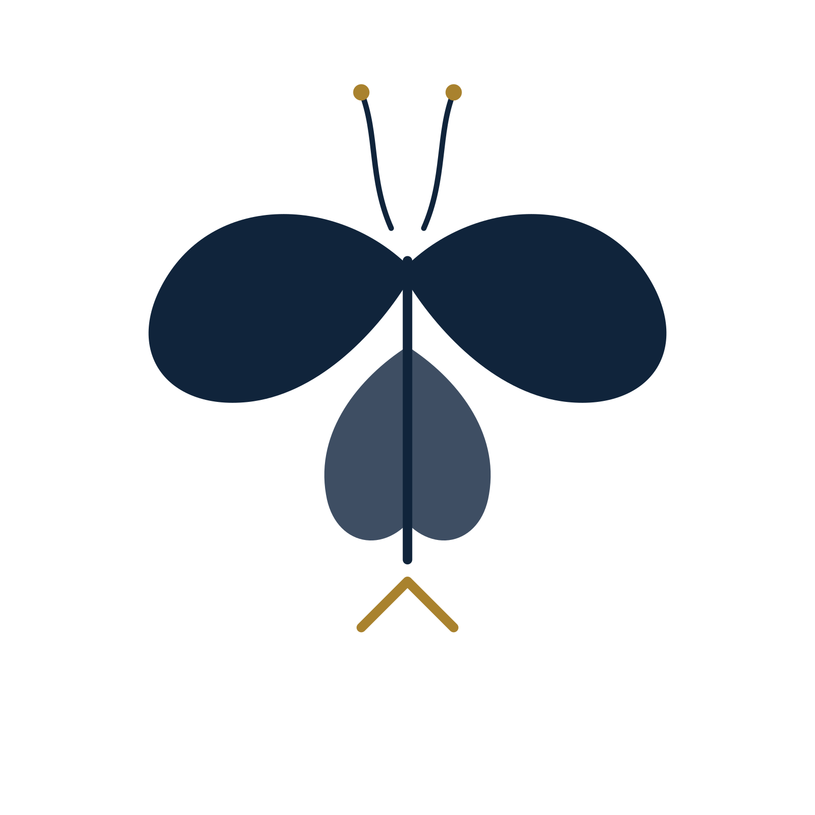 Elevate Establishment Group LLC